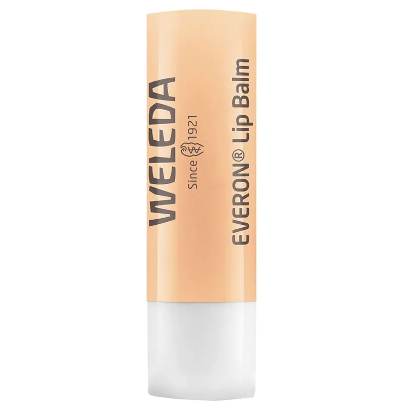 Superhinta WeledaEveronLip Balm 4 g