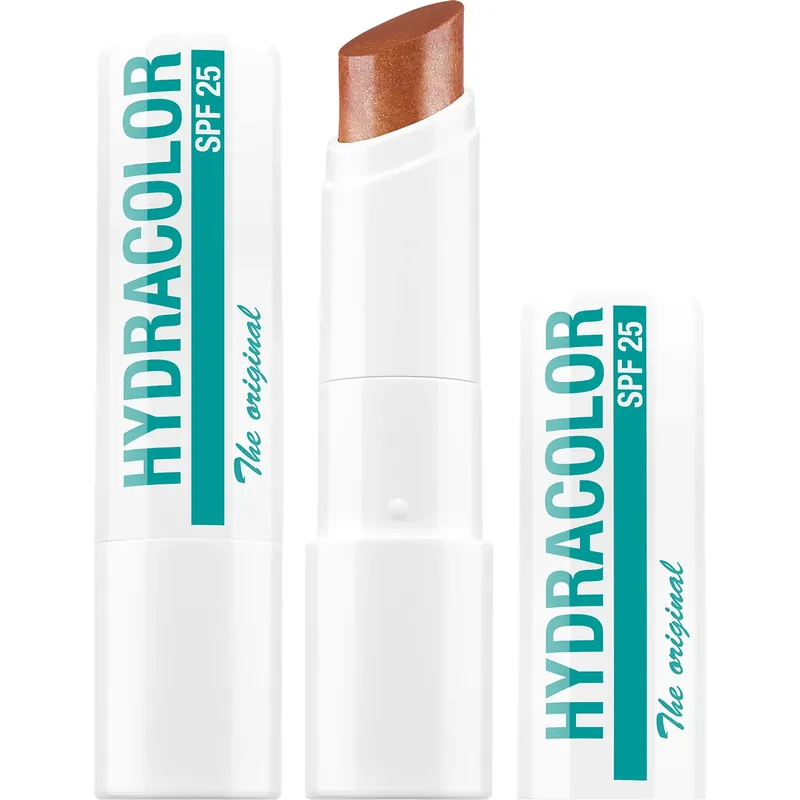 Bestseller HydracolorShine4 Summer Bronze 3,6 g
