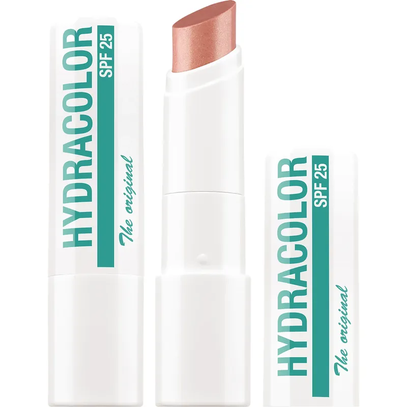 HydracolorShine6 Light Peach 3,6 g Turvallinen Maksu