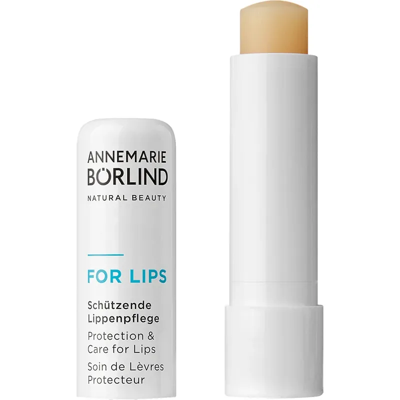 Annemarie BörlindFor LipsCerat 5 g Osta Verkossa