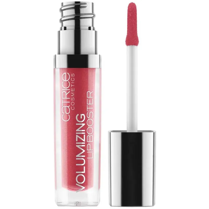 Tilaa Nyt CatriceVolumizing Lip Booster200 Every Berries Darling 5 ml
