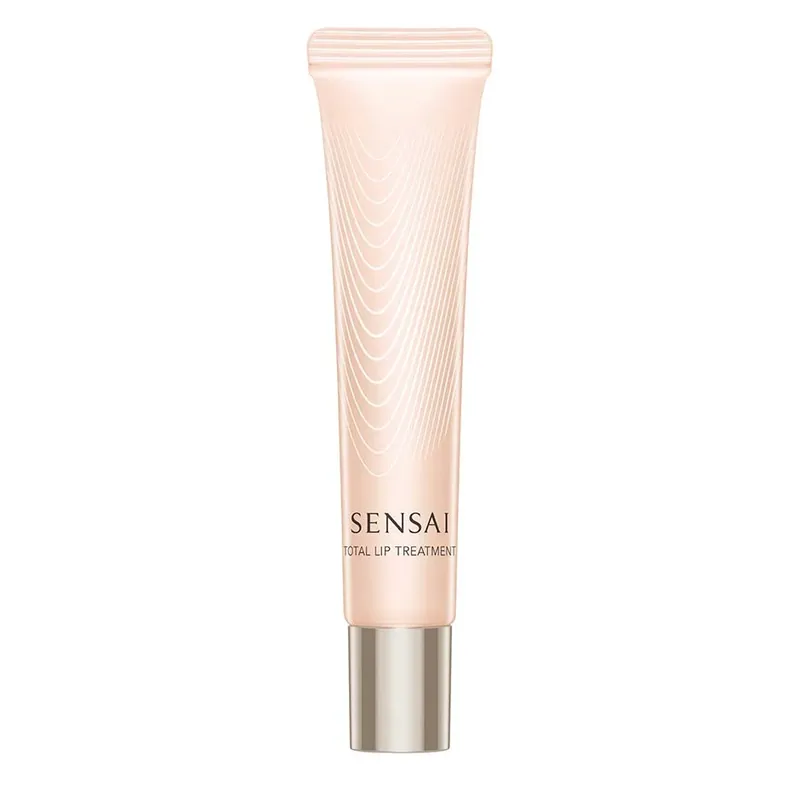 Tilaa Heti SensaiTotal Lip TreatmentLimited Edition 10 ml