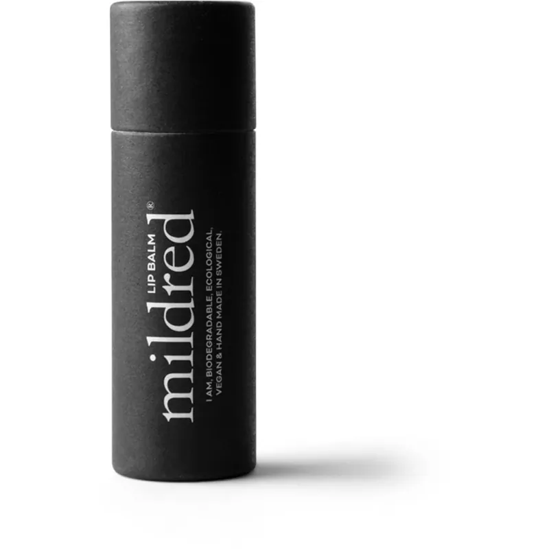 Lip Balm Alkuperäinen