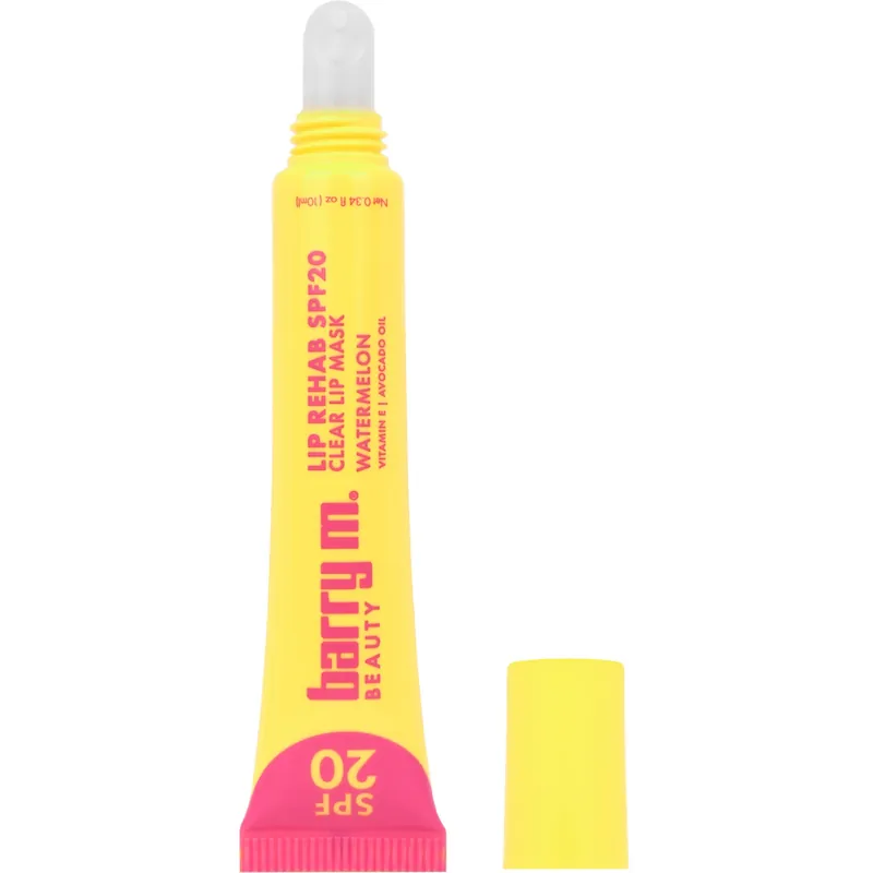 Vain Tänään Barry MLip Rehab SPF 20Watermelon 10 g