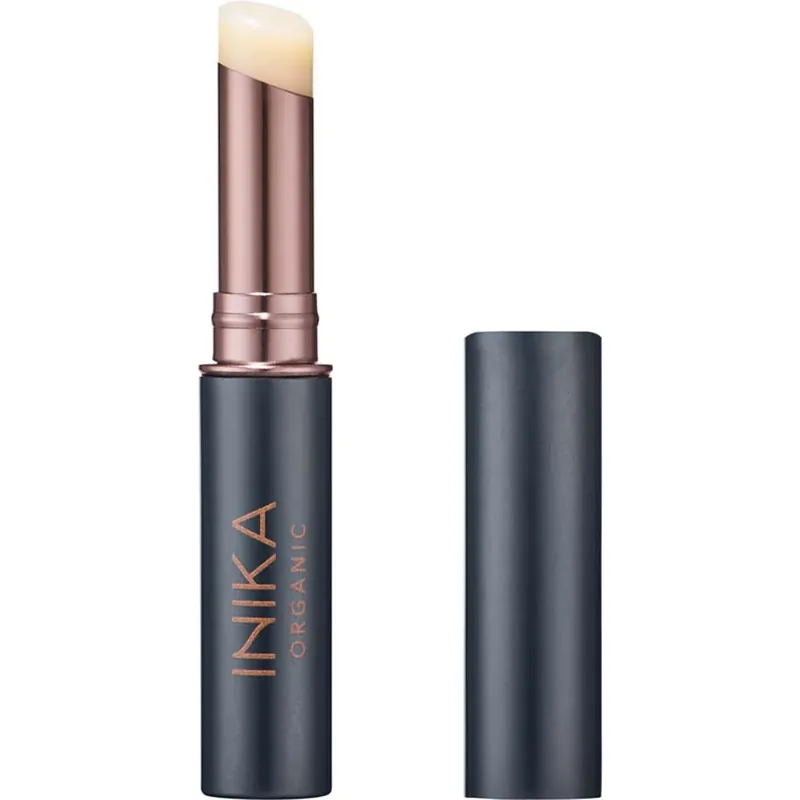 Nopea Toimitus Lip Balm 3,5 g