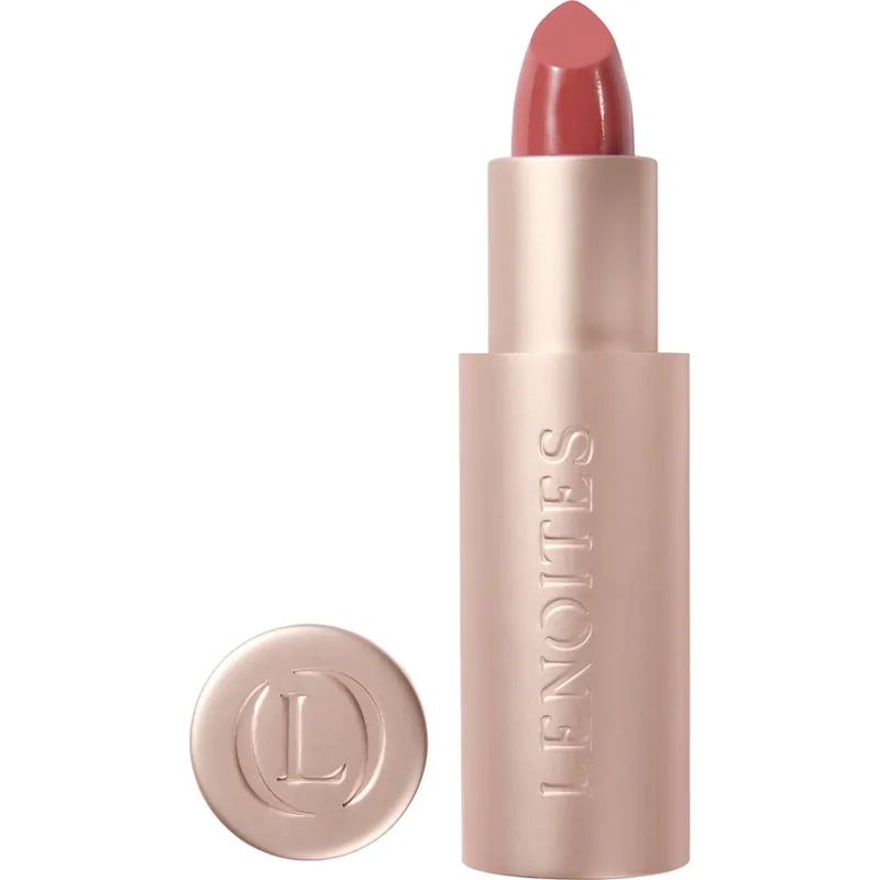 Korkea Laatu LenoitesTinted Lip Balm612 Berry