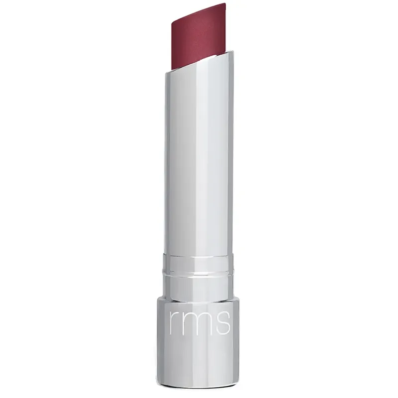 RMS BeautyTinted Daily Lip BalmTwilight Lane 3 g Lähetetään Heti