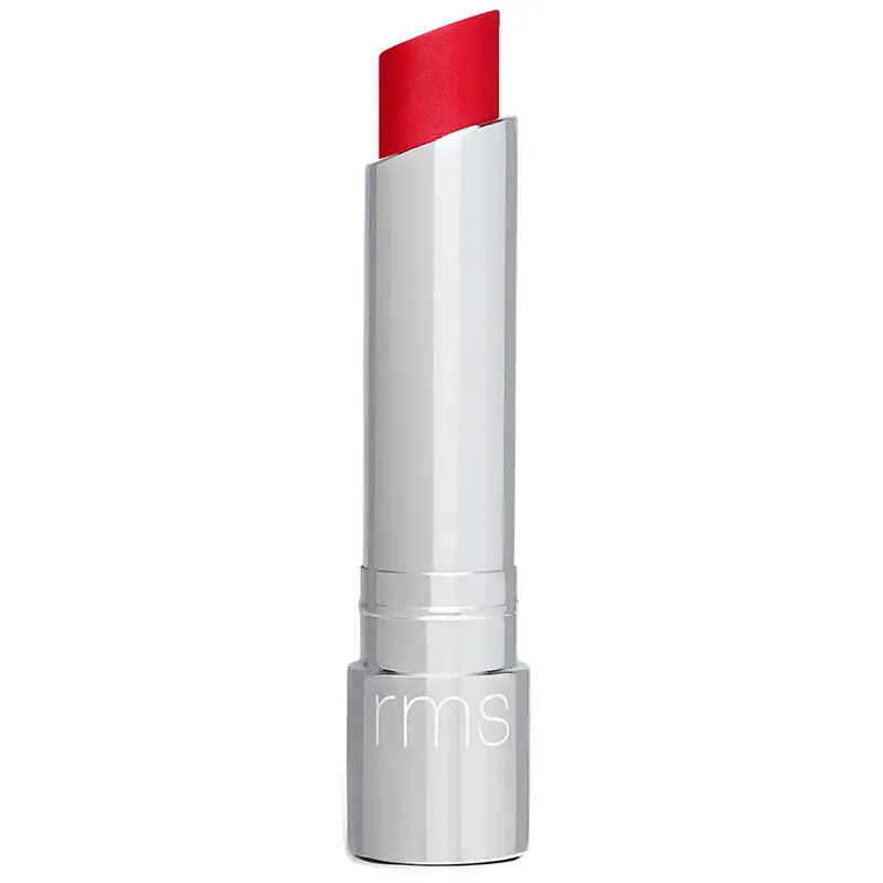 RMS BeautyTinted Daily Lip BalmPeacock Lane 3 g Paras Hinta