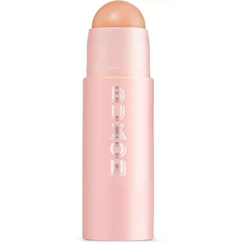 Ajankohtainen BuxomPower-Full Plump Lip BalmBig O 4,8 g