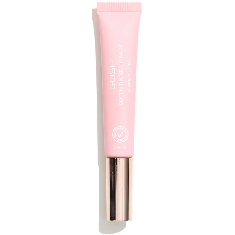 Tarjous Soft‘n Tinted007 Pink Soft Ice 8 ml