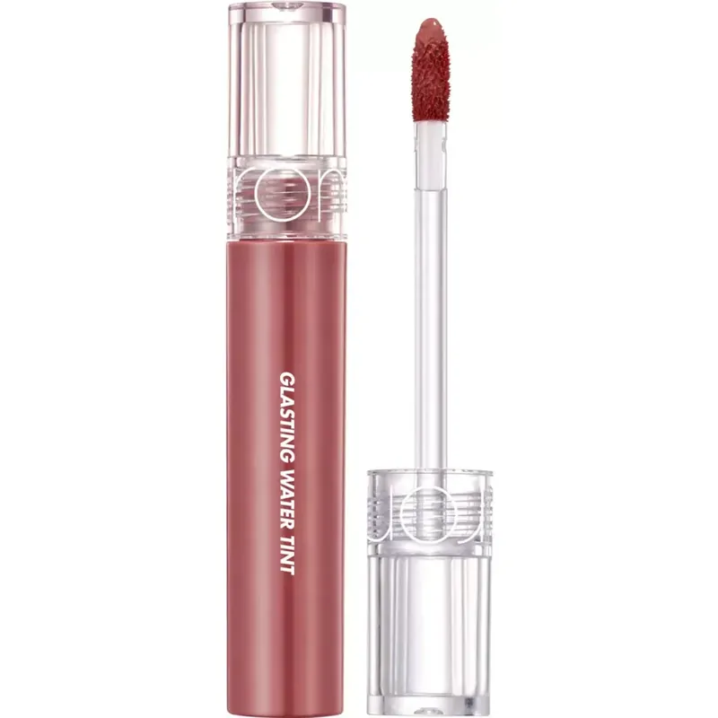 rom&ndGlasting Water Tint16 Figrise 4 g Tarjoushinta