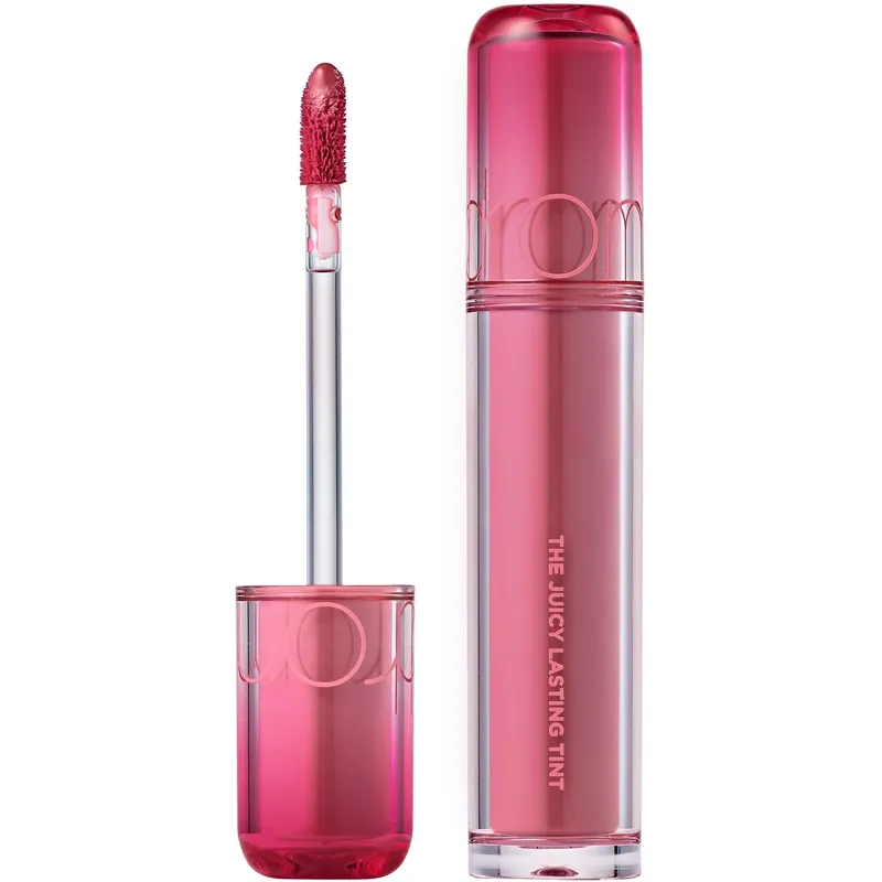 rom&ndThe Juicy Lasting Tint04 Fig Fig 3,5 g Osta Verkossa
