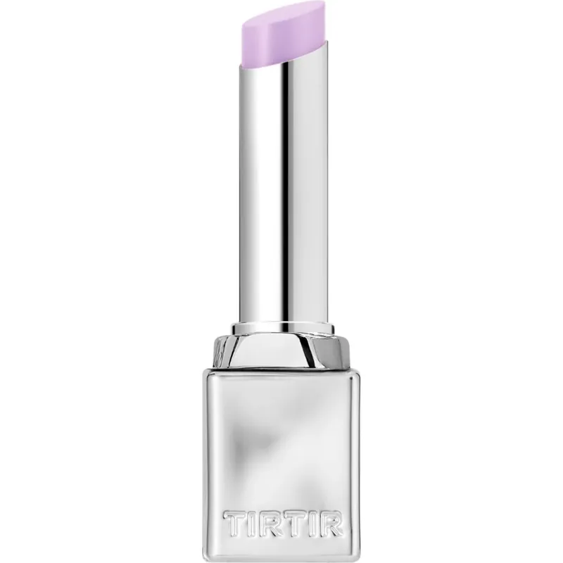 TIRTIRWater Mellow Lip Balm02 Mauve Berry 3,2 g Nopea Toimitus
