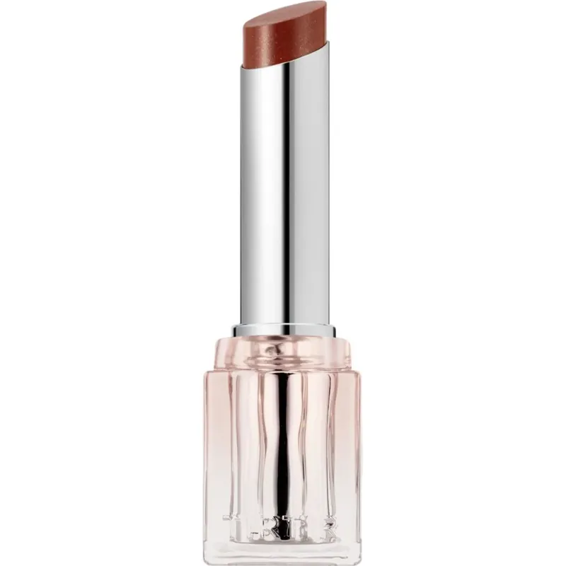 Osta Verkossa TIRTIRWaterism Glow Melting Balm04 Fig Peach 3,3 g