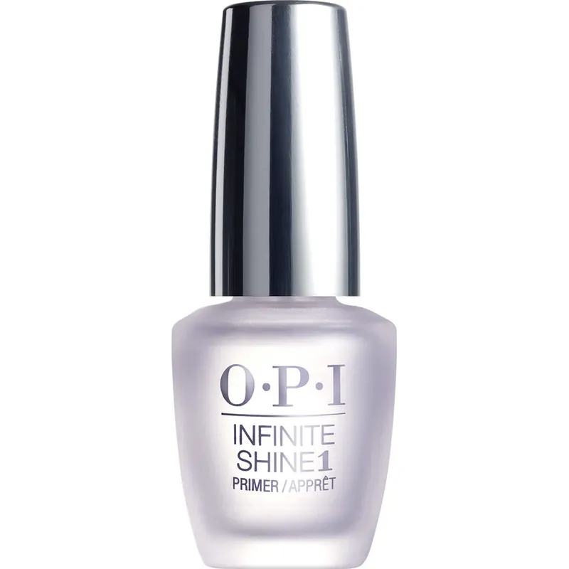 OPIInfinite Shine Primer 15 ml Rajoitettu Tarjous