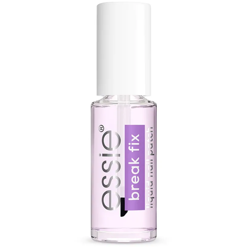 EssieBreak Fix Liquid Nail Patch 7 ml Kampanjahinta