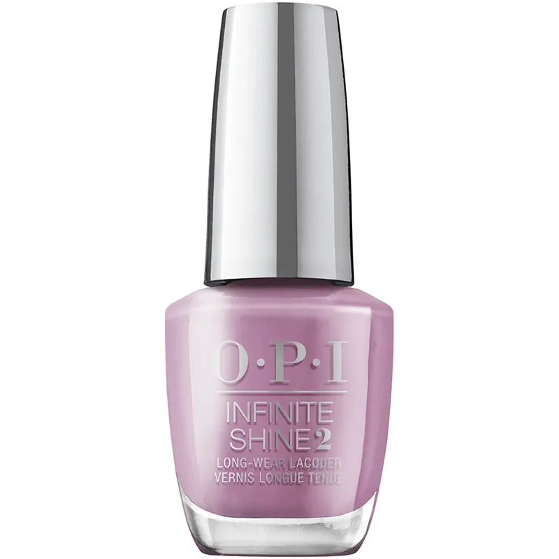 OPIInfinite ShineIncognito Mode 15 ml Kuuma Tarjous