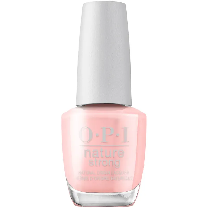 OPINature StrongWe Canyon Do Better 15 ml Tarjous