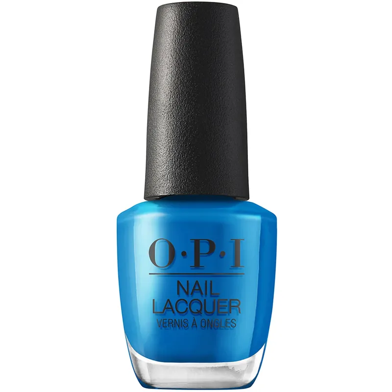 OPIOPI Nail Lacquer Fall CollectionY2Slay 15 ml Vain Rajoitetun Ajan