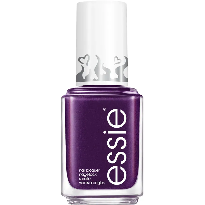 EssieNail LacquerFlirt With Freedom 886 13,5 ml Kausialennus