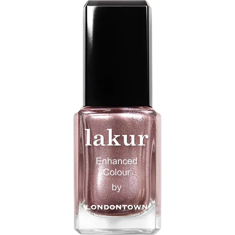Erikoistarjous Lakur Enhanced ColourKissed by Rose Gold