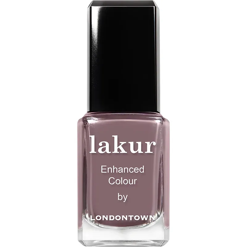 Uutuus Lakur Enhanced ColourCashmere