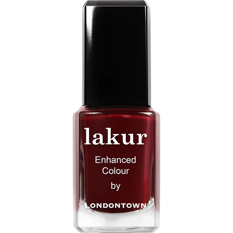 Viimeinen Mahdollisuus Lakur Enhanced ColourLady Luck