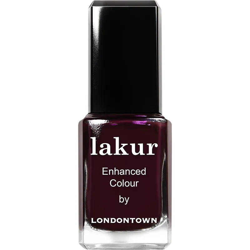 Alennettu Lakur Enhanced ColourBell in Time