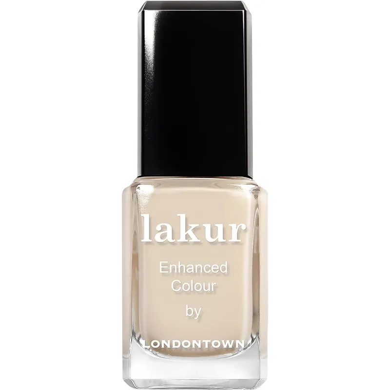 Lakur Enhanced ColourCheerio Superhinta