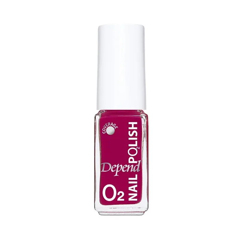 Aito DependDepend CosmeticA766 5 ml