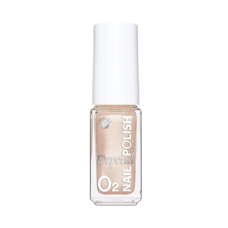 DependDepend CosmeticA773 5 ml Alennettu