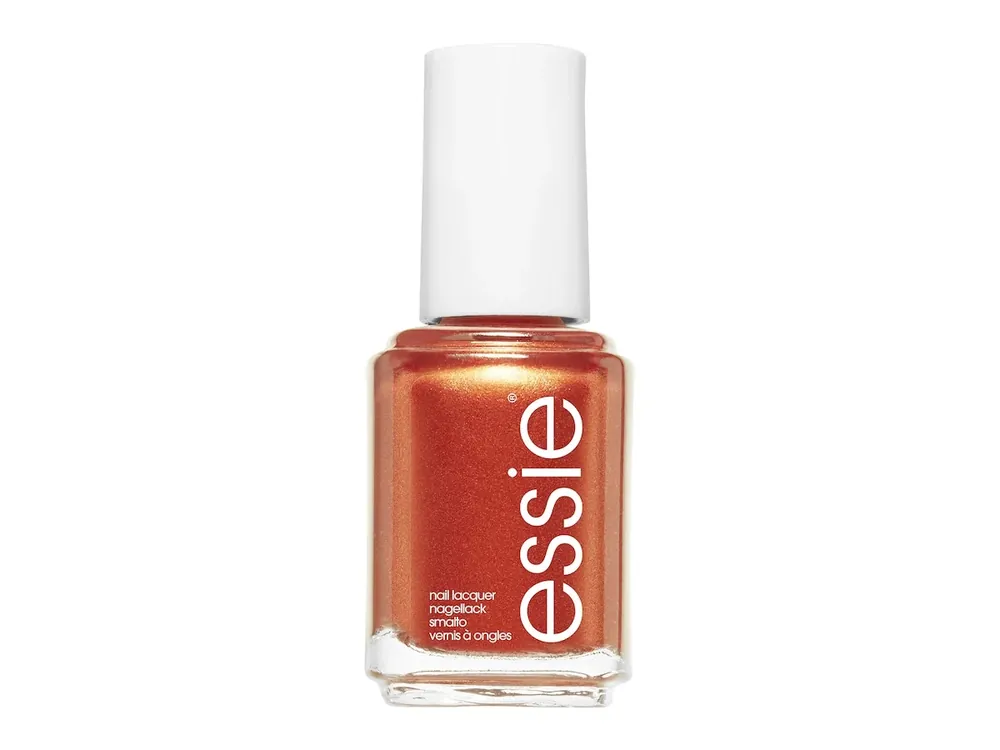 Osta Nyt EssieNail Lacquer582 Say It Ain‘t SoHo 13 ml