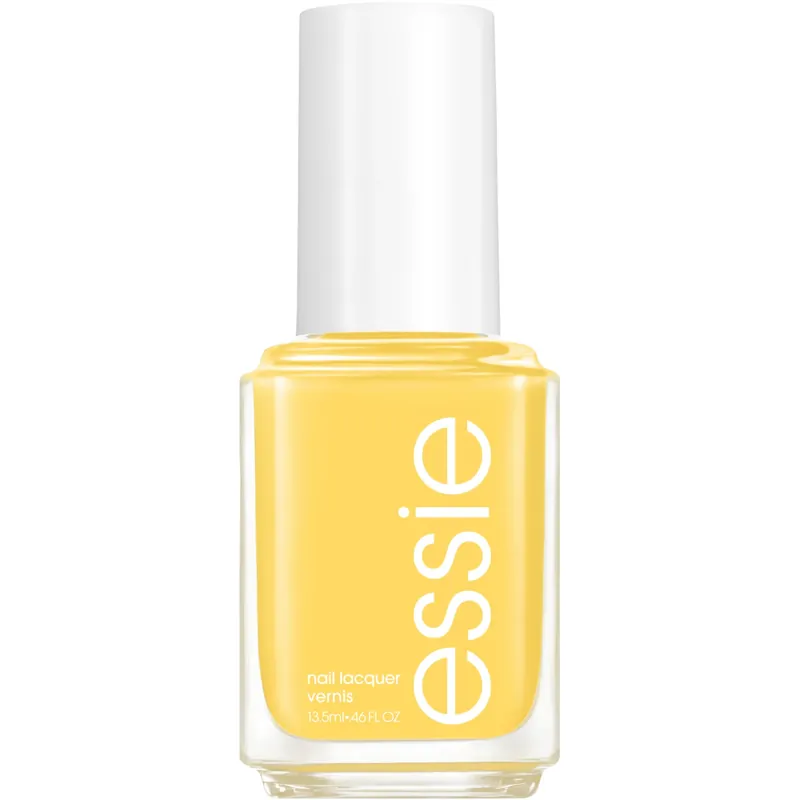 EssieNail LacquerSunshine Be Mine 907 13,5 ml Päivän Tarjous
