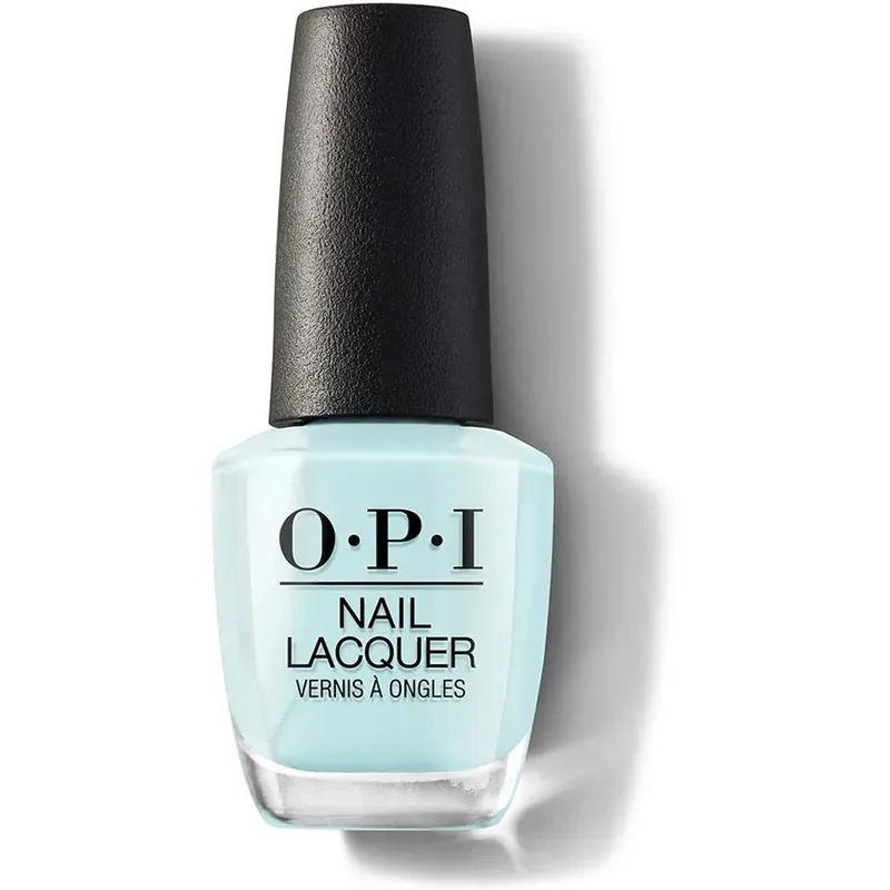 Paras Hinta OPIClassic ColorGelato On My Mind 15 ml
