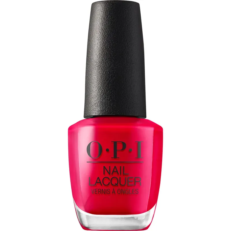 Kuuma Tarjous OPIClassic ColorDutch Tulips 15 ml