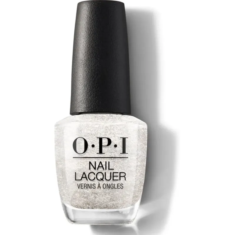 OPIClassic ColorHappy Anniversary 15 ml Alennettu Hinta