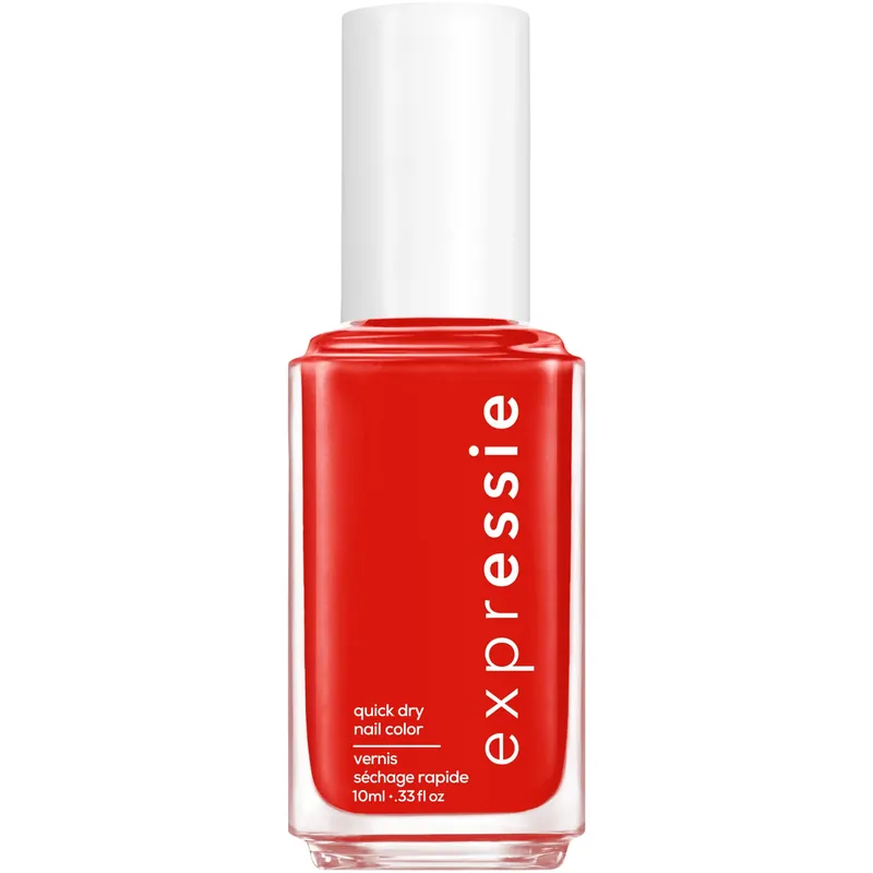 Tilaa Nyt EssieExpressieSend A Message 475 10 ml