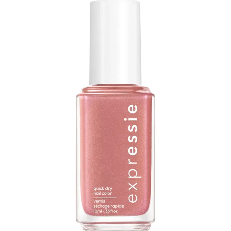 EssieExpressie Checked-In 25 10 ml Tarjoushinta