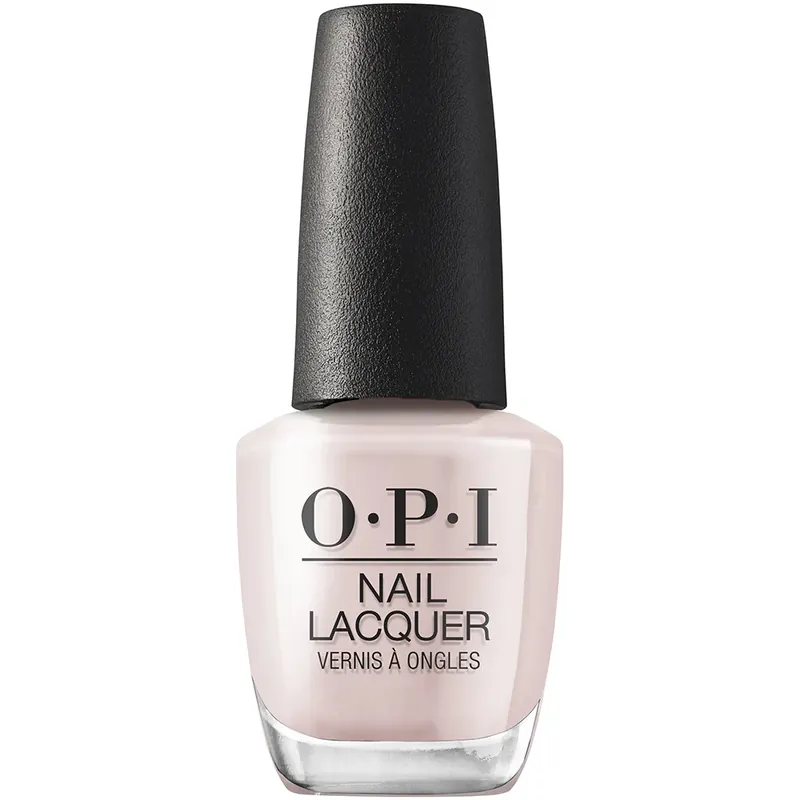 Erikoistarjous OPINail LacquerMovie Buff 15 ml