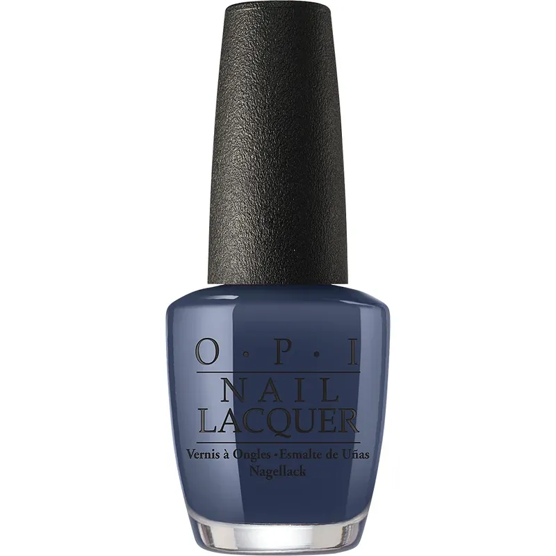 OPINail LacquerLess is Norse™ 15 ml Alennus