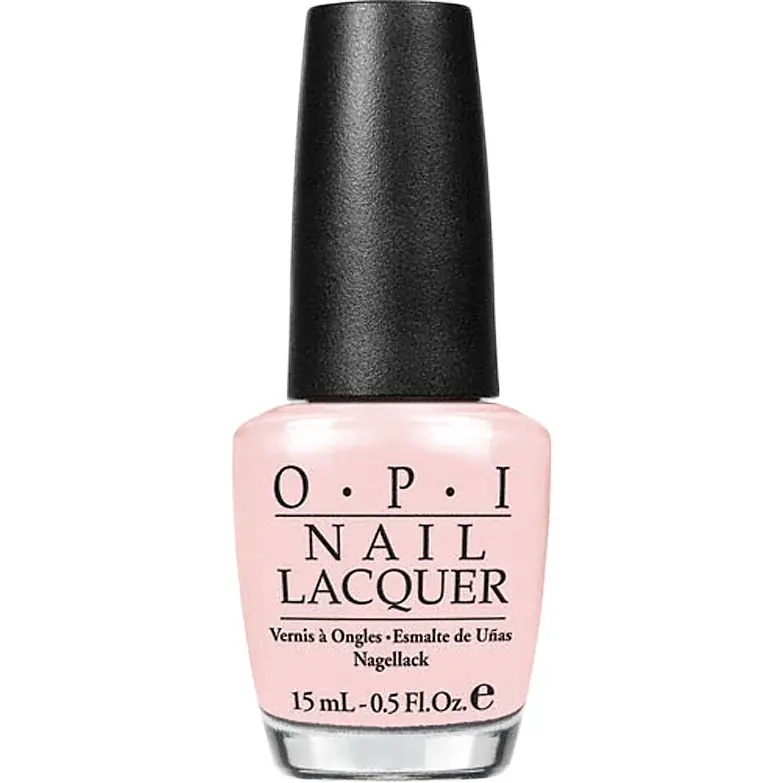Superhinta OPINail LacquerPassion 15 ml
