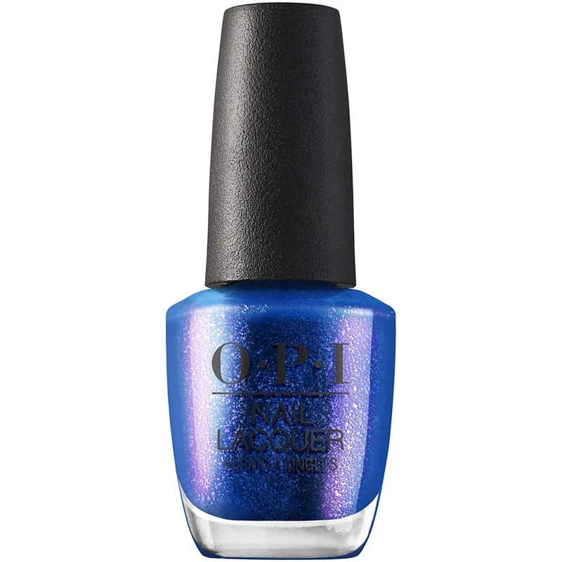 Ajankohtainen OPINail LacquerScorpio Seduction 15 ml