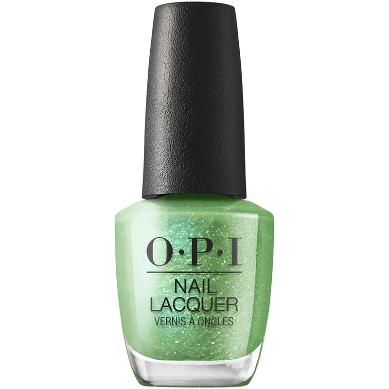 Pakollinen (Must-Have) OPINail LacquerTaurus-t Me 15 ml
