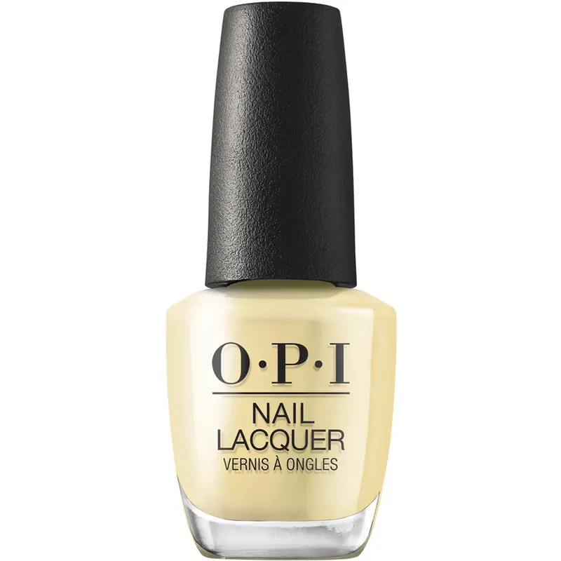OPINail LacquerButtafly 15 ml Alennus