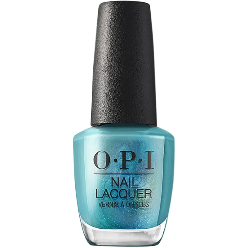 Heti Saatavilla OPINail LacquerReady, Fête, Go 15 ml