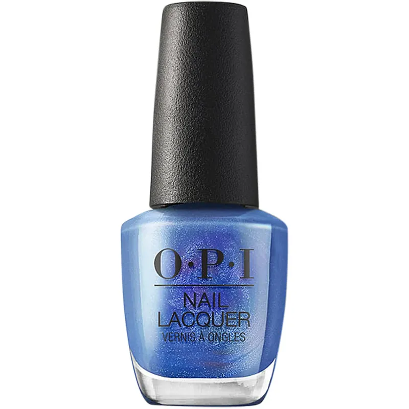 Kausialennus OPINail LacquerLED Marquee 15 ml