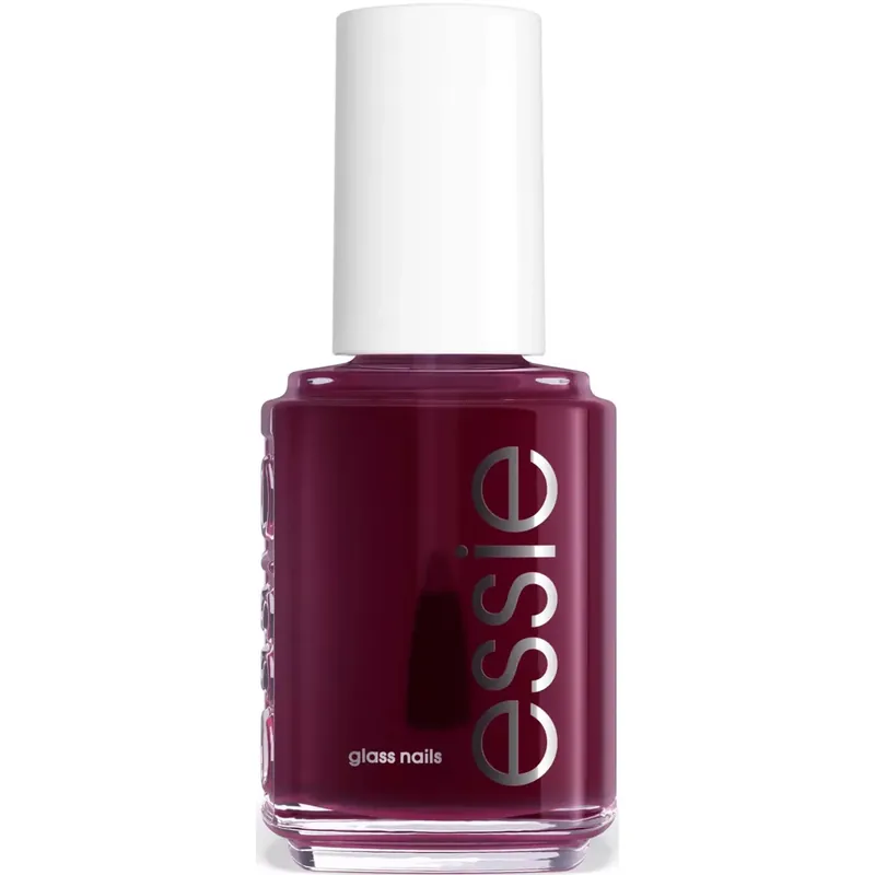 Aito EssieGlass Nails Nail Polish5 half full 13,5 ml