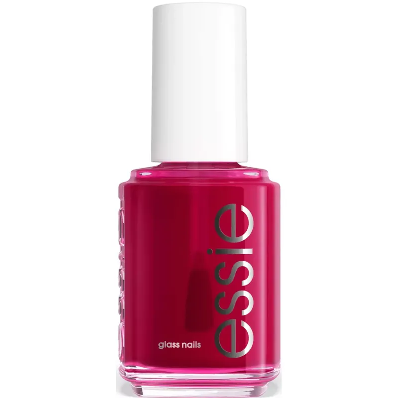 Alennus EssieGlass Nails Nail Polish10 highballer 13,5 ml