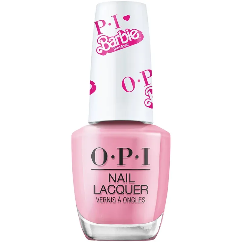 OPIFeel the MagicPink 15 ml Edullinen
