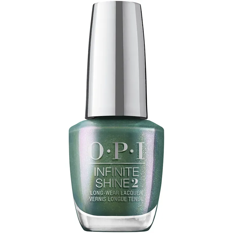 OPIInfinite ShineFeelin’ Caprincorn-y 15 ml Ajankohtainen